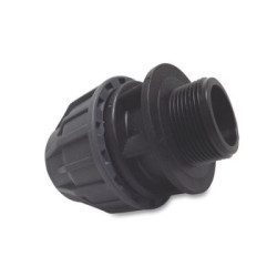 PEM koppling D 50 mm