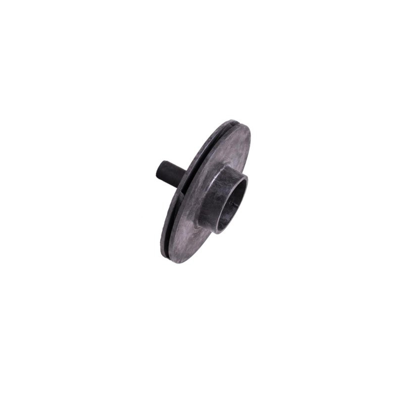 Impeller Poolpump Badu Prime