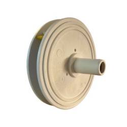 Impeller Poolpump Badu...