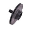 Impeller Poolpump Badu Eco VS