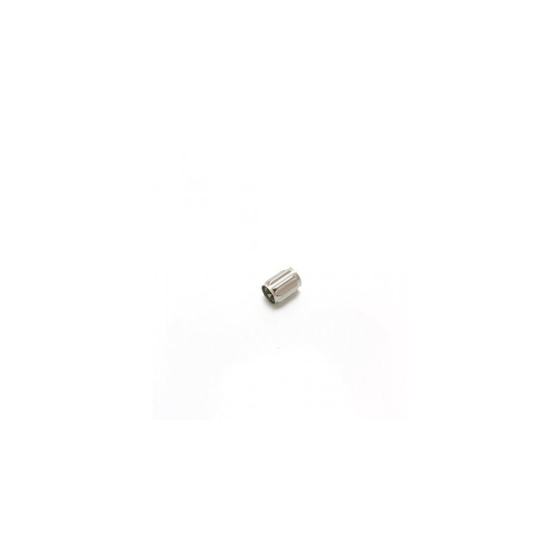 Star ring för Badu Prime